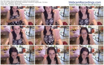 myfreecams-xbb_bunniix-04-14-2025-22-23-25