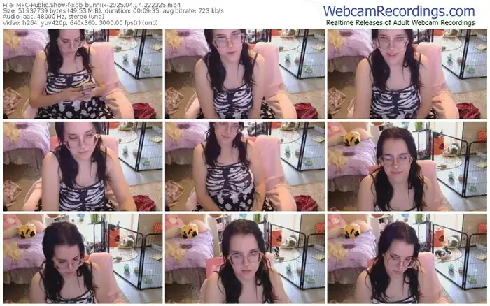 myfreecams-xbb_bunniix-04-14-2025-22-23-25