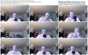 myfreecams-ajthepunk420-04-15-2025-08-53-11