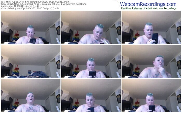 myfreecams-ajthepunk420-04-15-2025-08-53-11