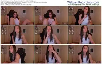 myfreecams-aana_lise-04-15-2025-07-33-02