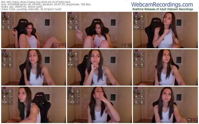 myfreecams-aana_lise-04-15-2025-07-33-02