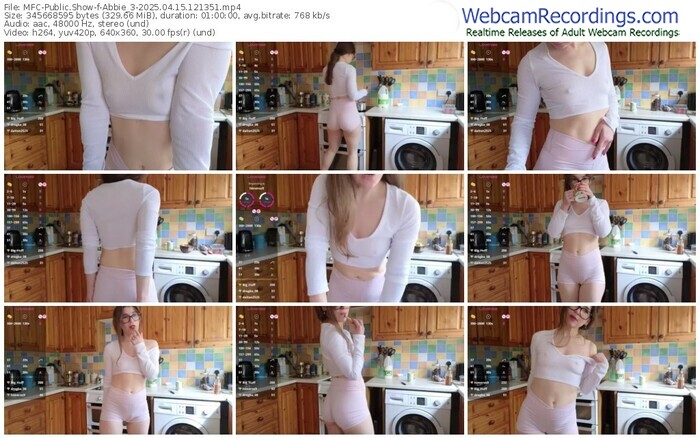 myfreecams-abbie_3-04-15-2025-12-13-51