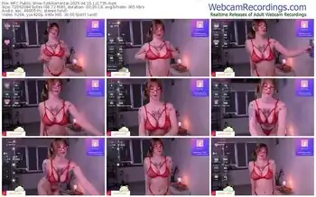 myfreecams-akikohentai-04-15-2025-12-17-35