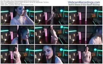 myfreecams-alessagoreng-04-15-2025-07-00-14