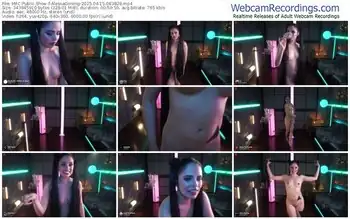 myfreecams-alessagoreng-04-15-2025-08-38-28