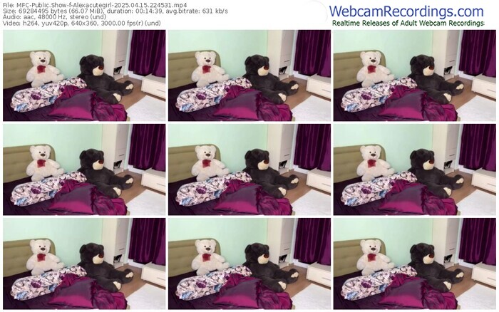 myfreecams-alexacutegirl-04-15-2025-22-45-31