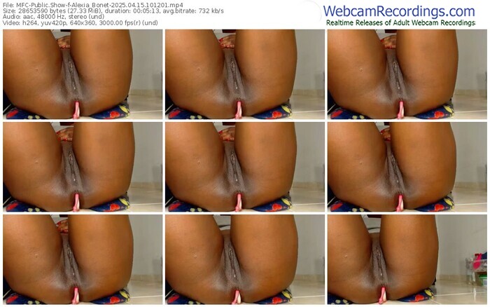myfreecams-alexia_bonet-04-15-2025-10-12-01