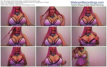 myfreecams-alice_rose_1-04-15-2025-14-45-01