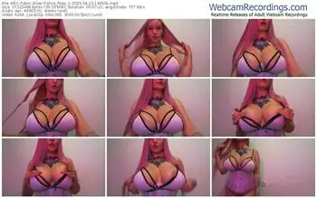 myfreecams-alice_rose_1-04-15-2025-14-45-01