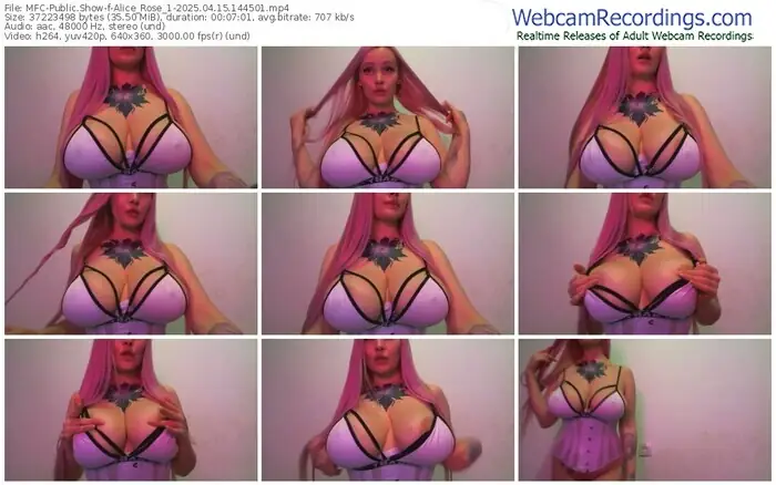 myfreecams-alice_rose_1-04-15-2025-14-45-01