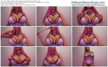 myfreecams-alice_rose_1-04-15-2025-14-49-17