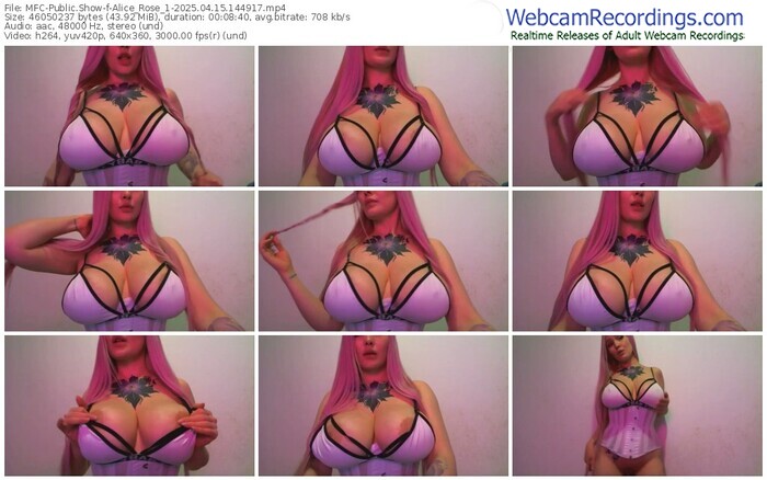 myfreecams-alice_rose_1-04-15-2025-14-49-17