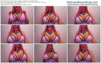 myfreecams-alice_rose_1-04-15-2025-15-05-26