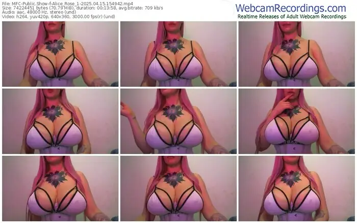 myfreecams-alice_rose_1-04-15-2025-15-49-42