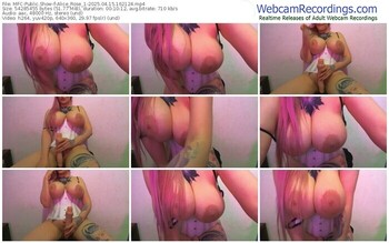 myfreecams-alice_rose_1-04-15-2025-16-21-24