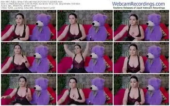 myfreecams-aliciakristal-04-15-2025-02-04-00