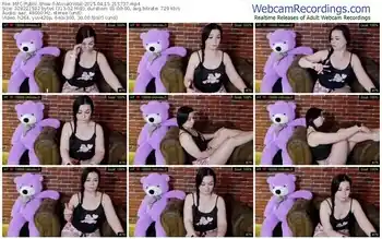 myfreecams-aliciakristal-04-15-2025-21-57-37