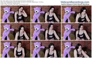 myfreecams-aliciakristal-04-15-2025-23-02-48
