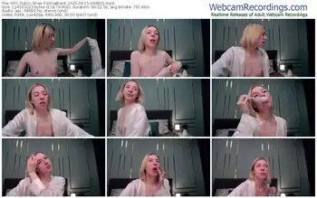 myfreecams-alinablank-04-15-2025-00-48-01