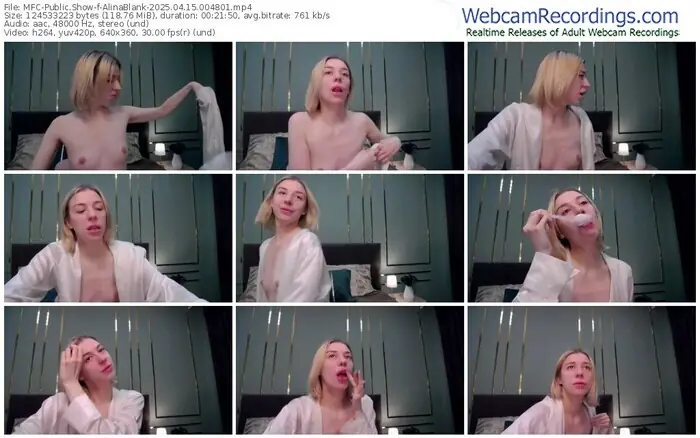 myfreecams-alinablank-04-15-2025-00-48-01