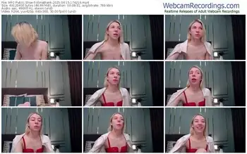 myfreecams-alinablank-04-15-2025-17-42-16