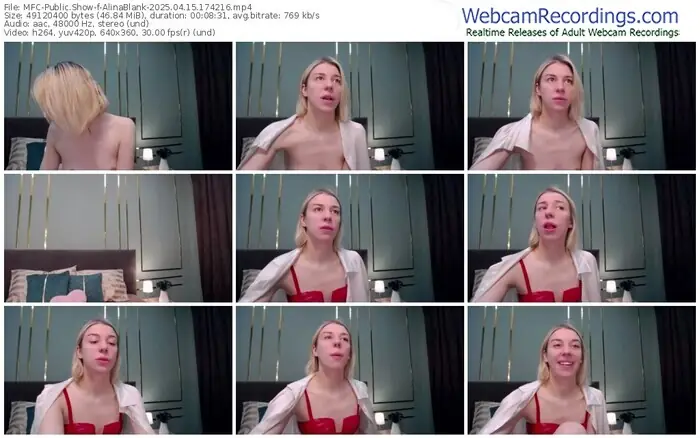 myfreecams-alinablank-04-15-2025-17-42-16