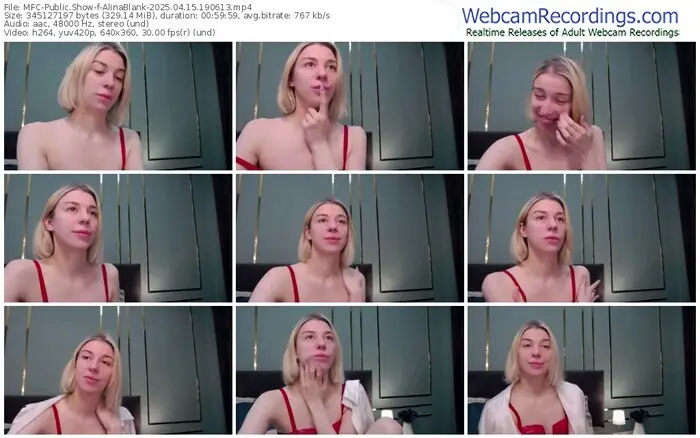 myfreecams-alinablank-04-15-2025-19-06-13