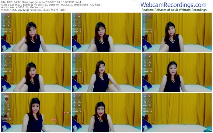 myfreecams-angelsweet02-04-15-2025-00-33-31