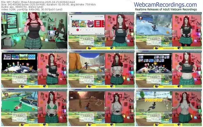 myfreecams-animeannie-04-15-2025-00-09-42