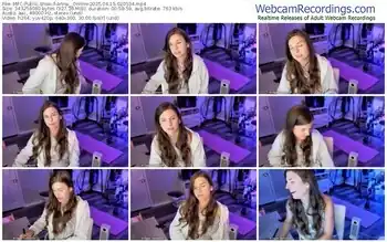 myfreecams-anna__online-04-15-2025-02-05-34