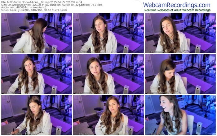 myfreecams-anna__online-04-15-2025-02-05-34