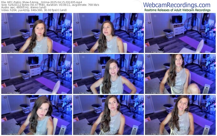 myfreecams-anna__online-04-15-2025-03-16-35