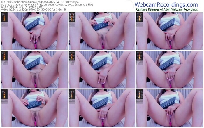 myfreecams-annie_redhead-04-15-2025-10-01-26
