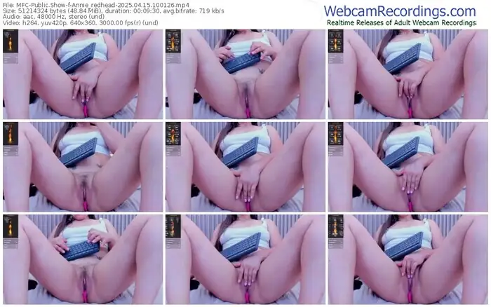 myfreecams-annie_redhead-04-15-2025-10-01-26