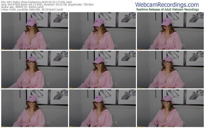 myfreecams-artemiss-04-15-2025-17-13-31