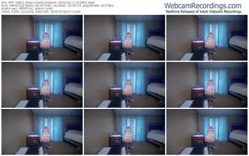 myfreecams-ashlynnstorm-04-15-2025-20-48-55