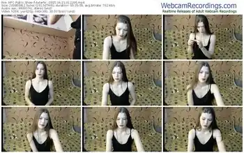 myfreecams-astarte_-04-15-2025-01-22-06