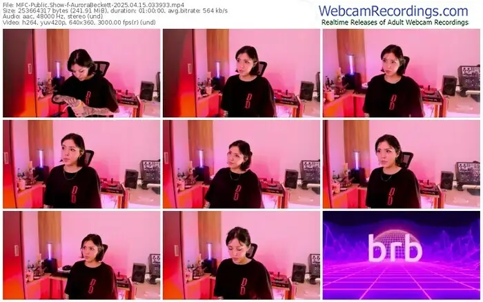 myfreecams-aurorabeckett-04-15-2025-03-39-33