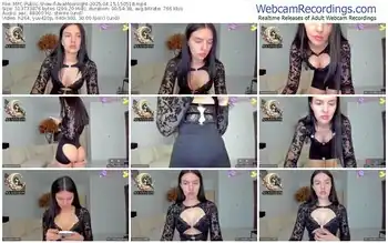 myfreecams-avamoonlight-04-15-2025-15-05-18
