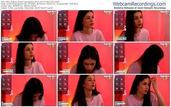 myfreecams-avasolis-04-15-2025-06-27-07