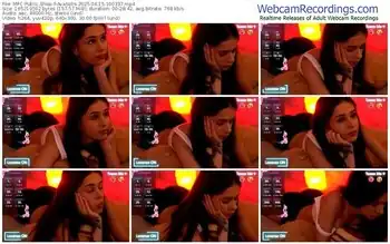 myfreecams-avasolis-04-15-2025-10-03-37