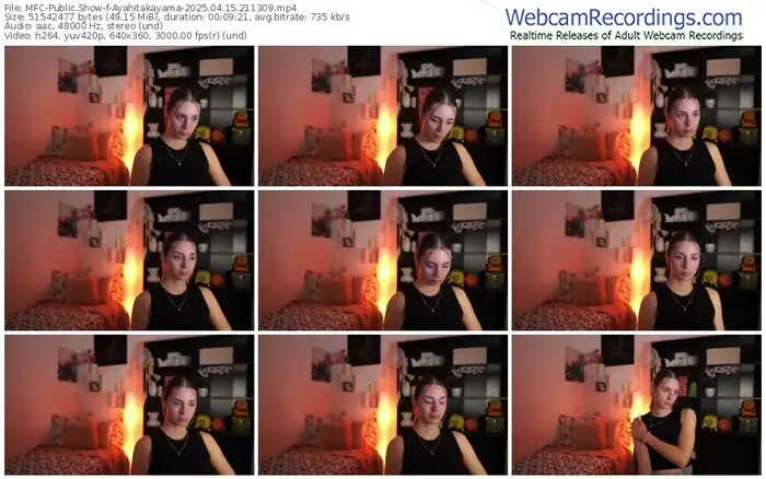 myfreecams-ayahitakayama-04-15-2025-21-13-09