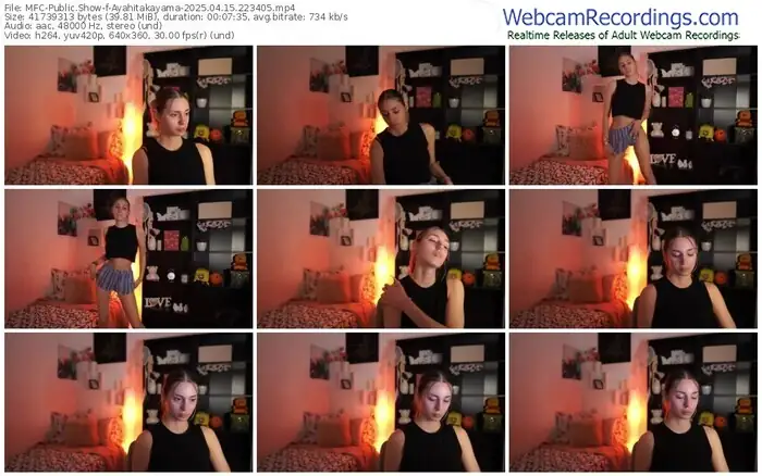 myfreecams-ayahitakayama-04-15-2025-22-34-05