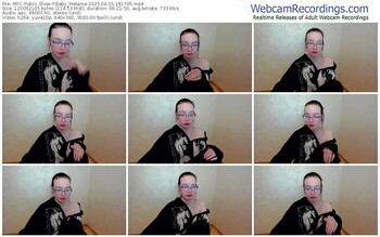 myfreecams-baby_melania-04-15-2025-18-17-05