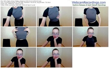myfreecams-baby_melania-04-15-2025-20-51-04