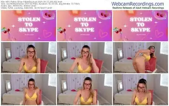 myfreecams-bambilarue-04-15-2025-20-13-02
