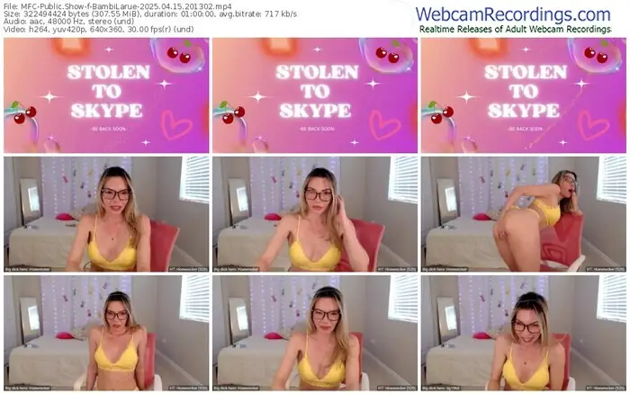 myfreecams-bambilarue-04-15-2025-20-13-02