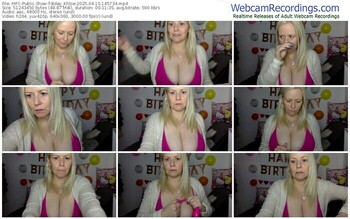 myfreecams-bday_khloe-04-15-2025-14-57-34