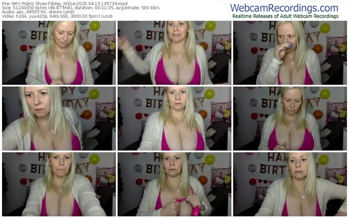 myfreecams-bday_khloe-04-15-2025-14-57-34